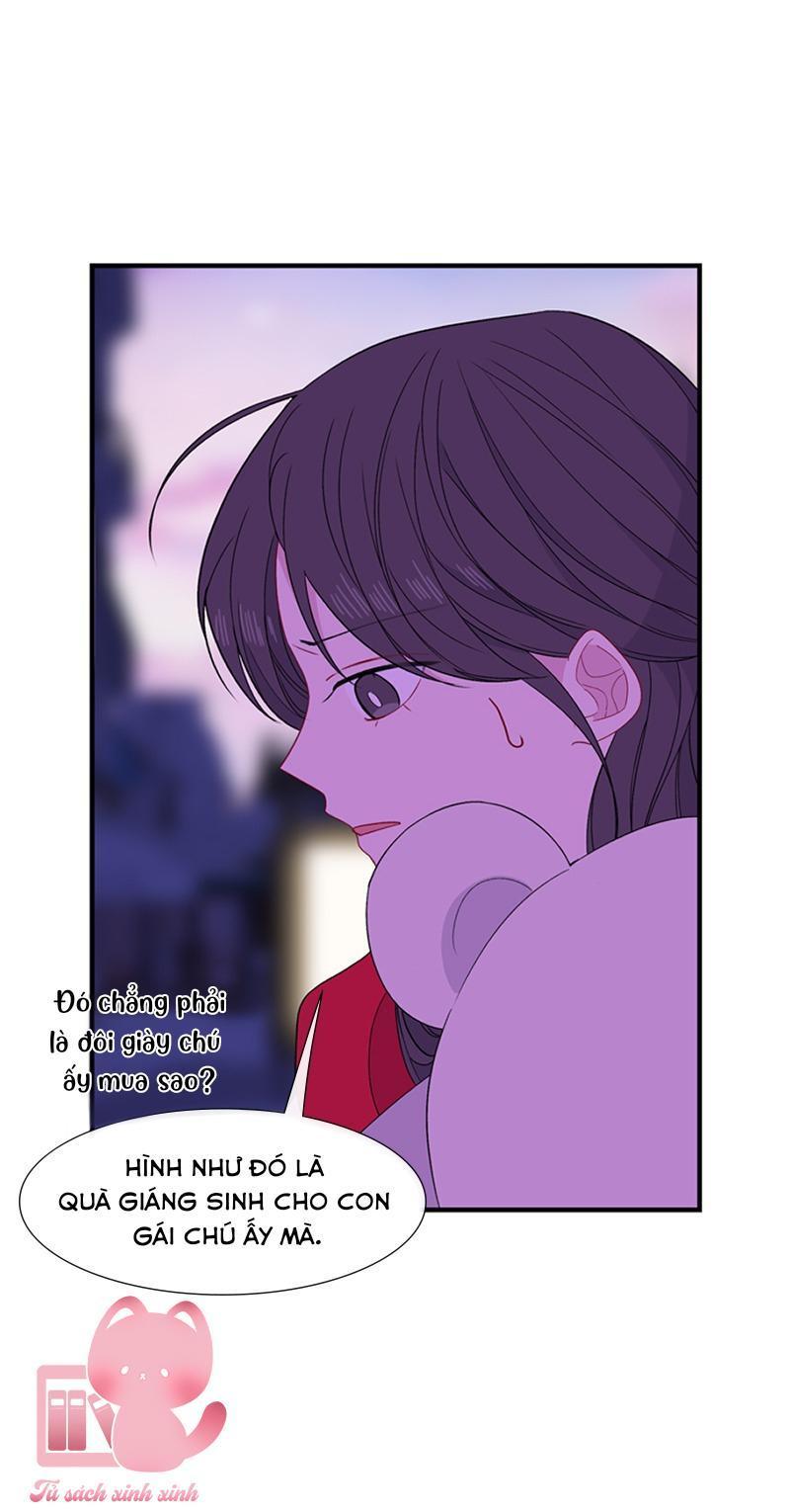 về bên anh chapter 87 19