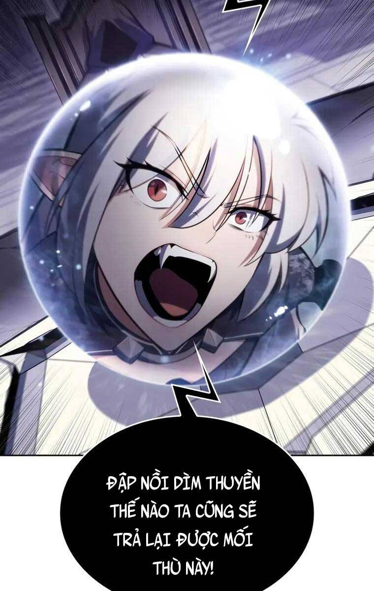 Người Chơi Mới Cấp Tối Đa chapter 95.2 8