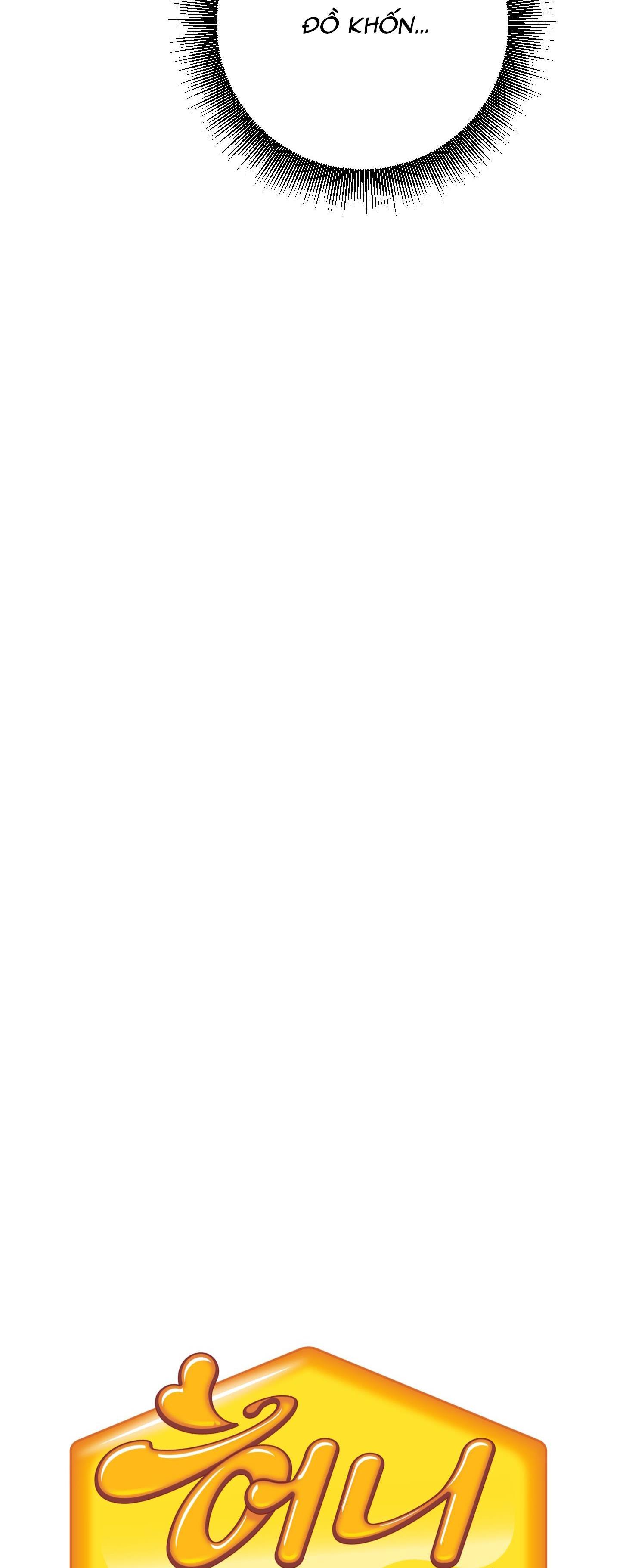 mật ong nhà làm chapter 18 23