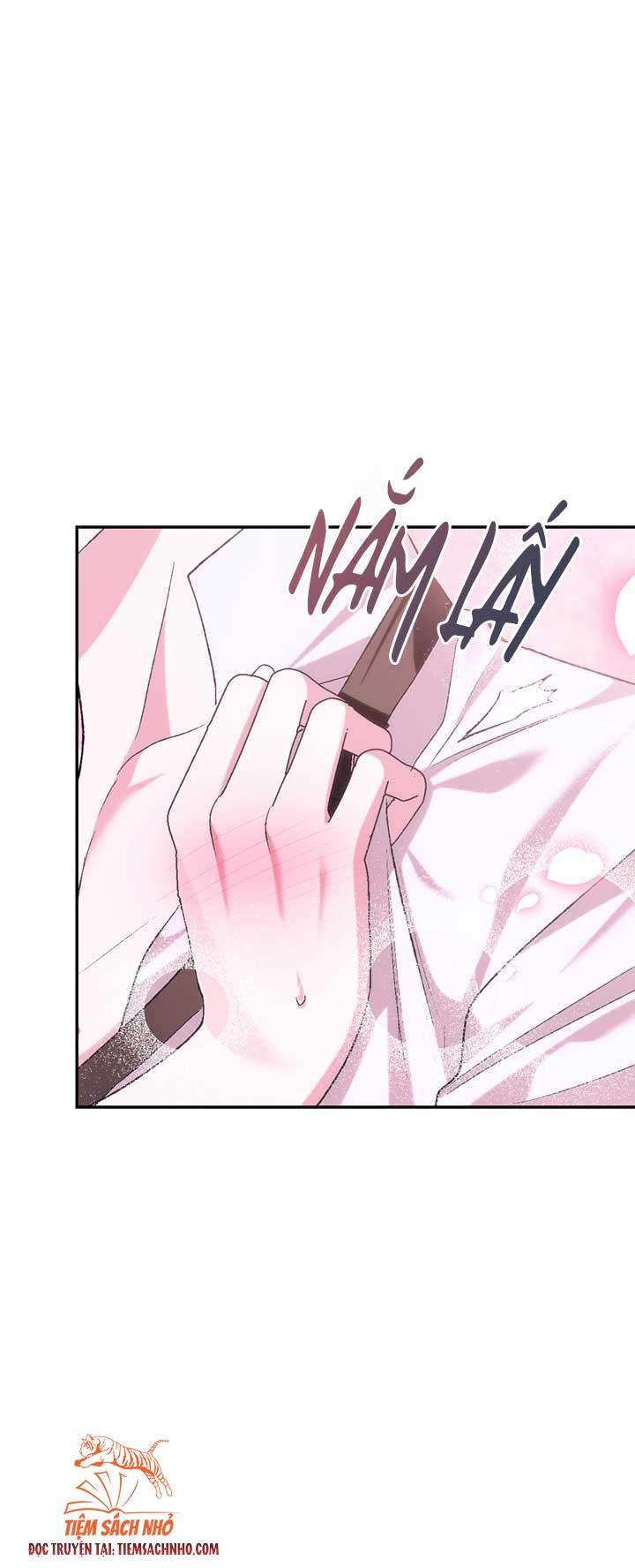 cha, con không muốn kết hôn đâu chapter 83 85