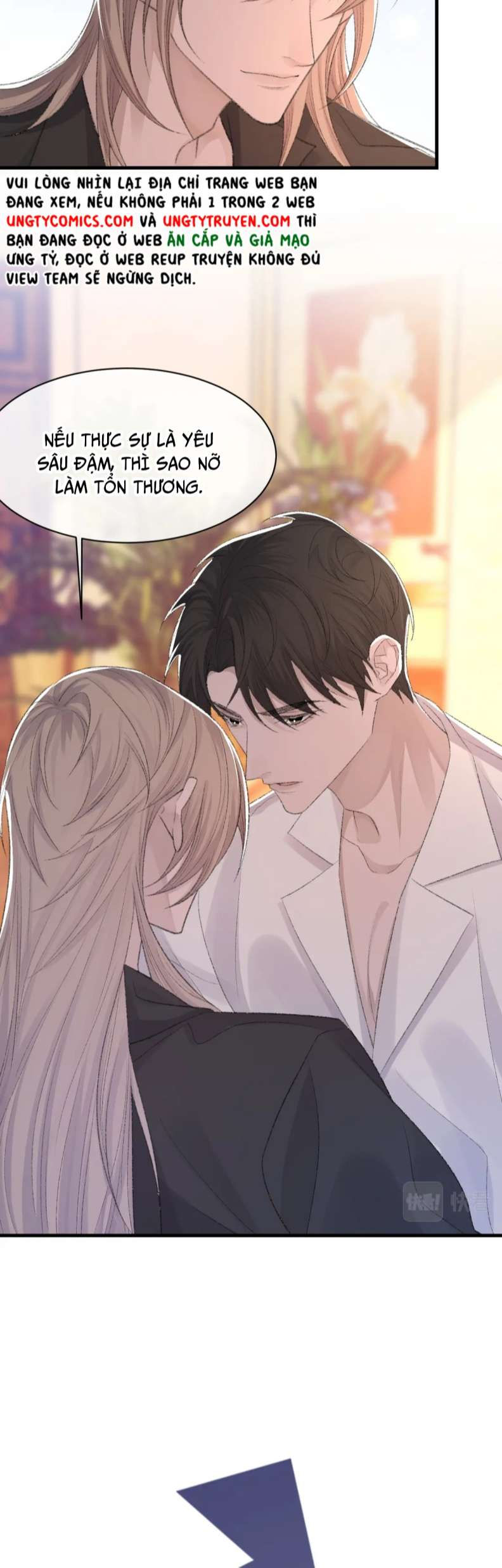 cấu bệnh chapter 74 19