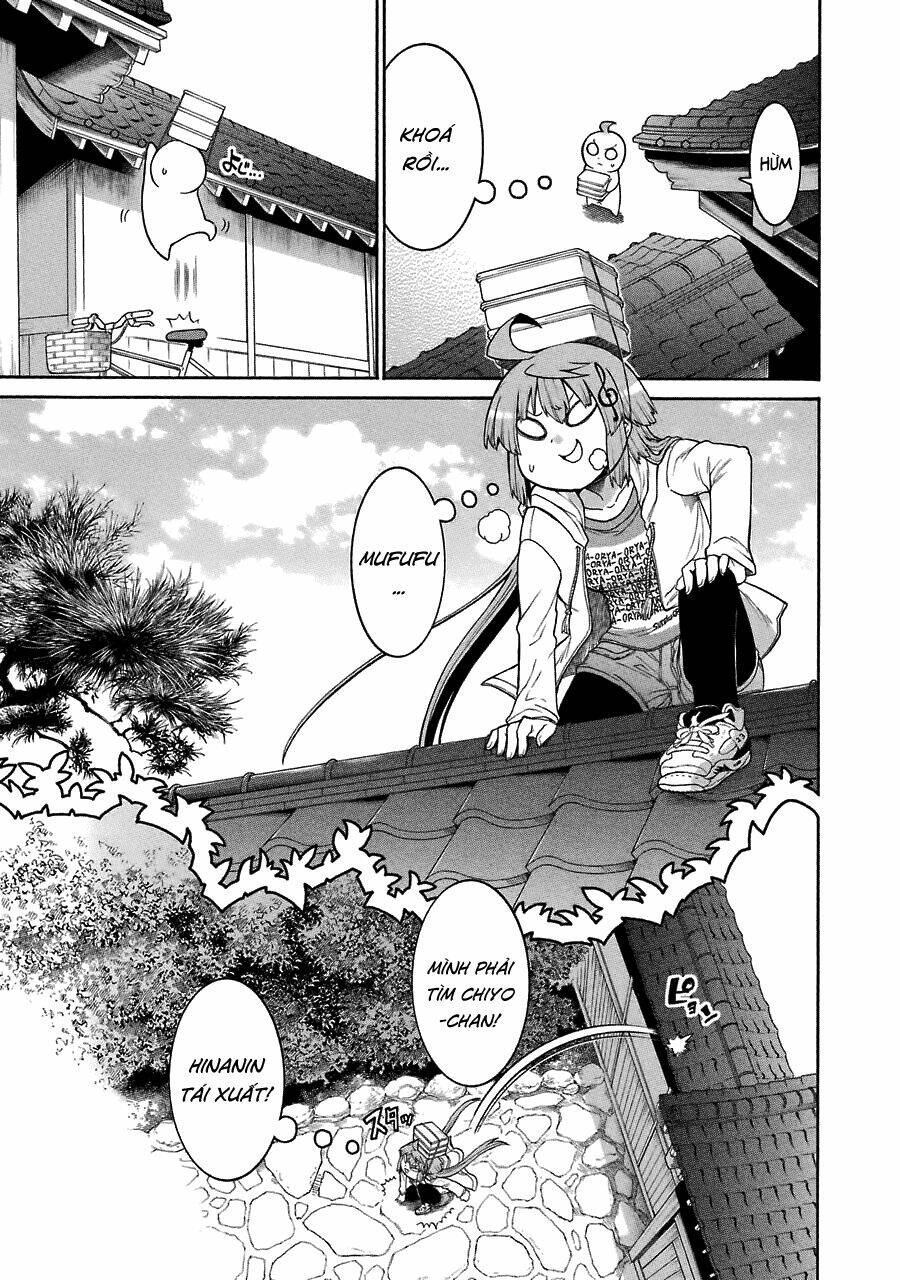 murcielago chapter 42 18