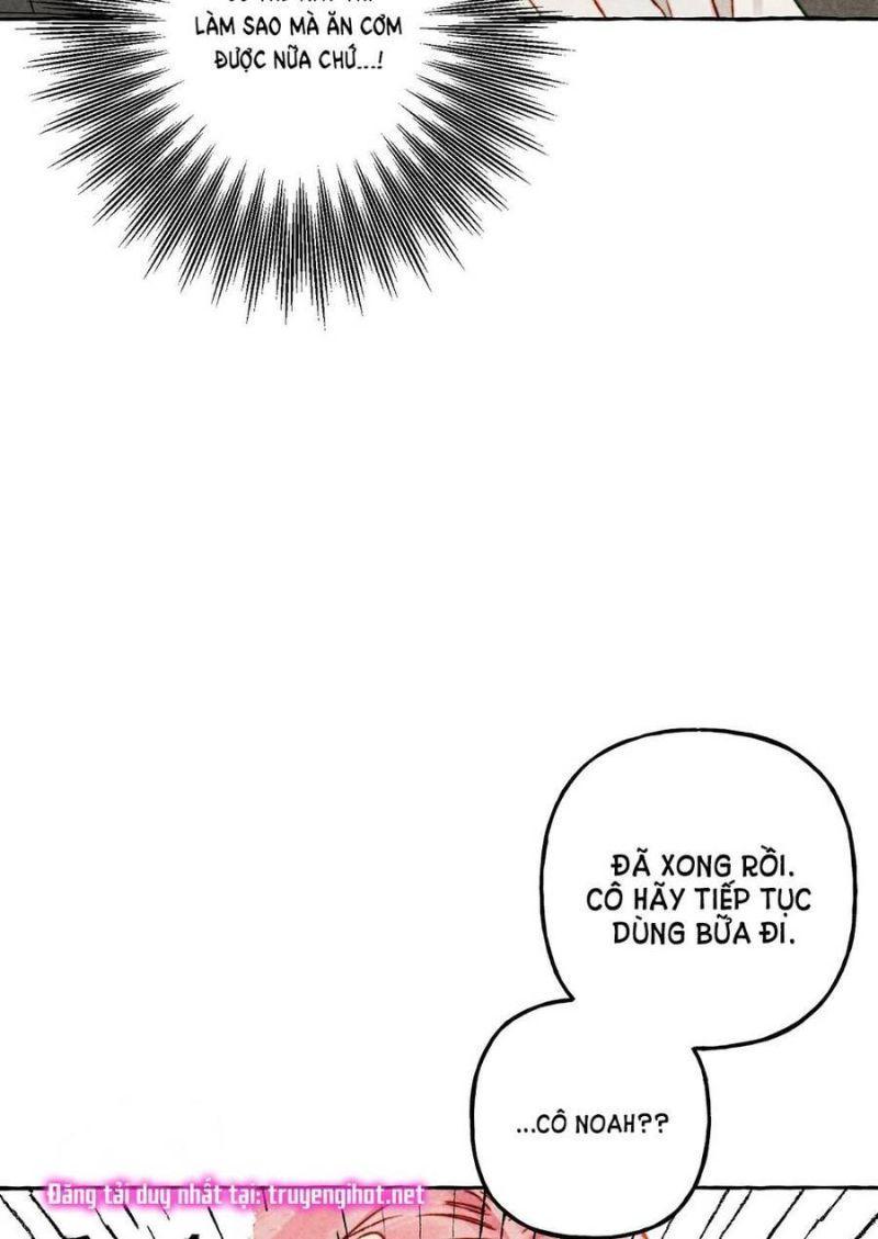 nuôi dưỡng một hắc long chapter 36.2 36