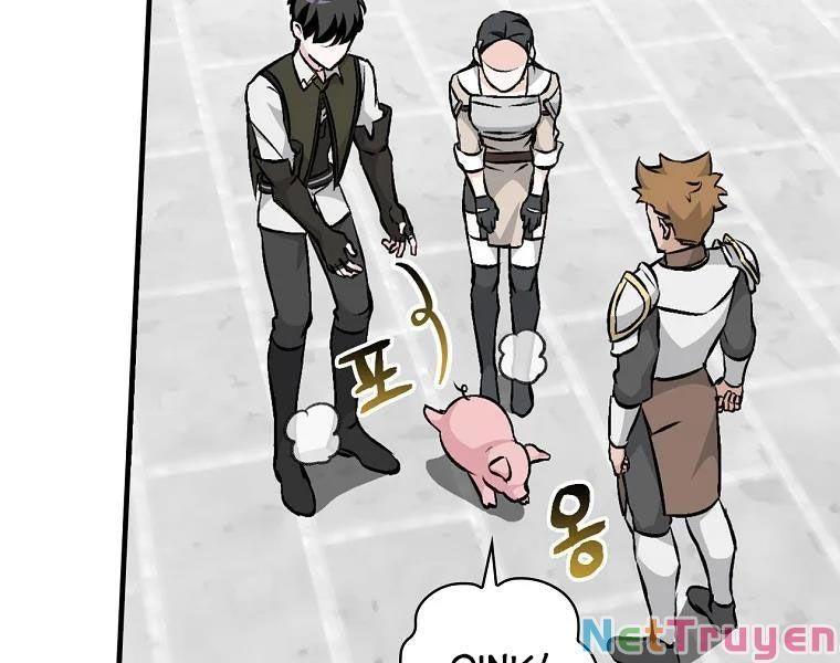 tôi lên cấp chỉ bằng cách ăn chapter 93 36