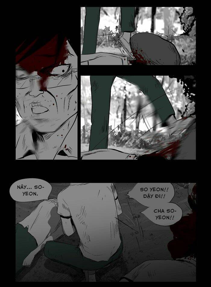 after school war activities chapter 39 27