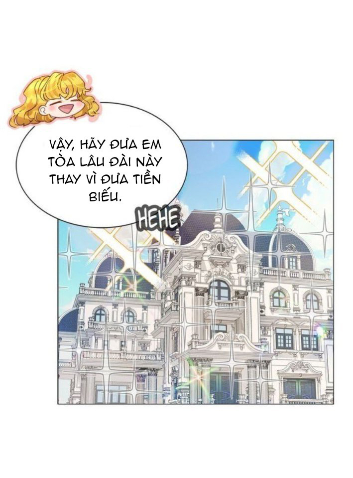 đừng xem thường nữ phụ chapter 147 19