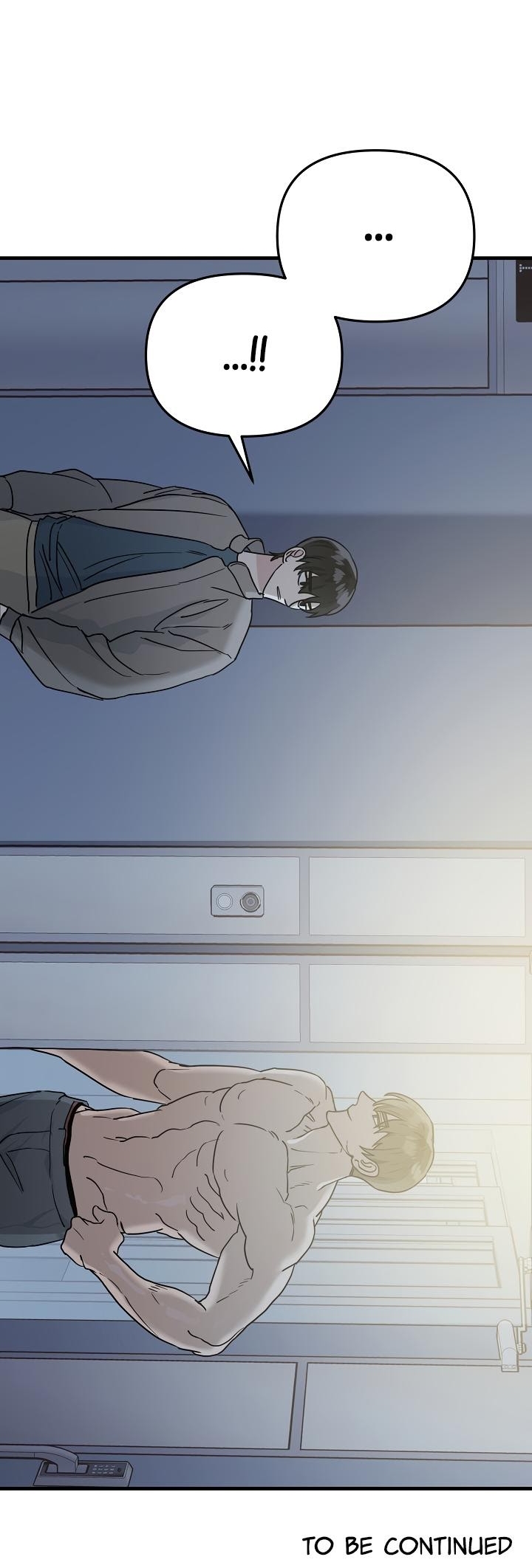 thiên đường chapter 4.2 26