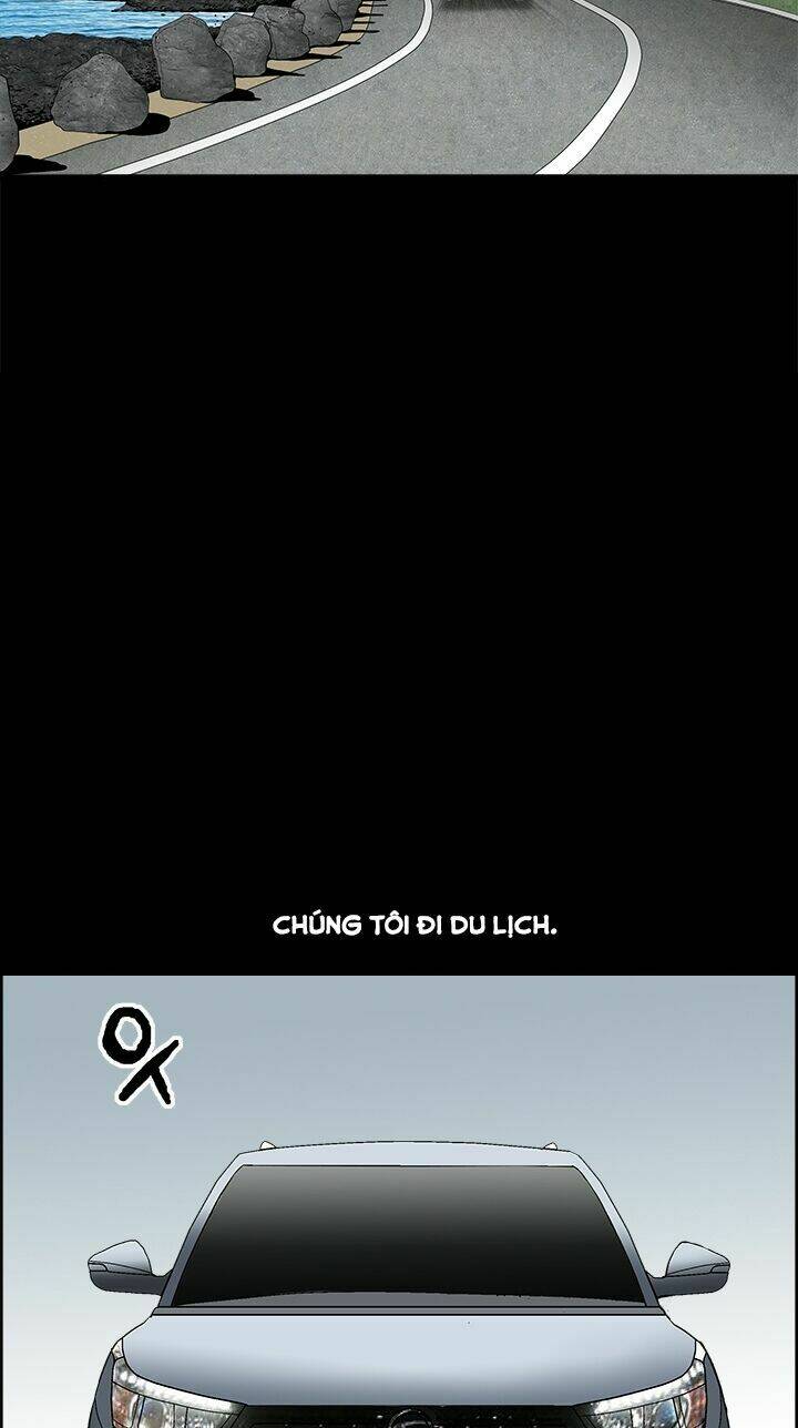 seduction - quyến rũ chapter 37 34