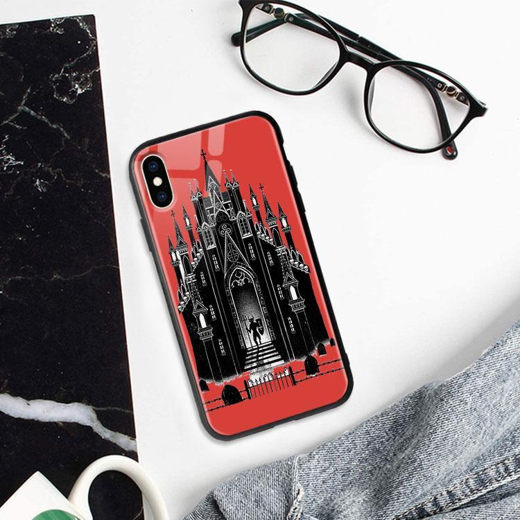 Ốp Lưng Ngầu Hot dành cho Iphone 6/6Plus/6S/6S Plus/7/7Plus/8/8Plus/X/Xs/Xs Max/11/11 Promax/12/12 Promax Lpc20120377