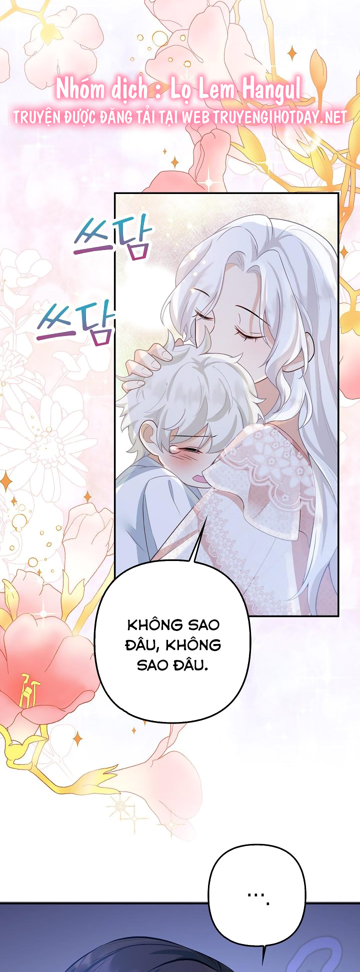 tôi sẽ nuôi dưỡng hai đứa con của nam chính chapter 5 18