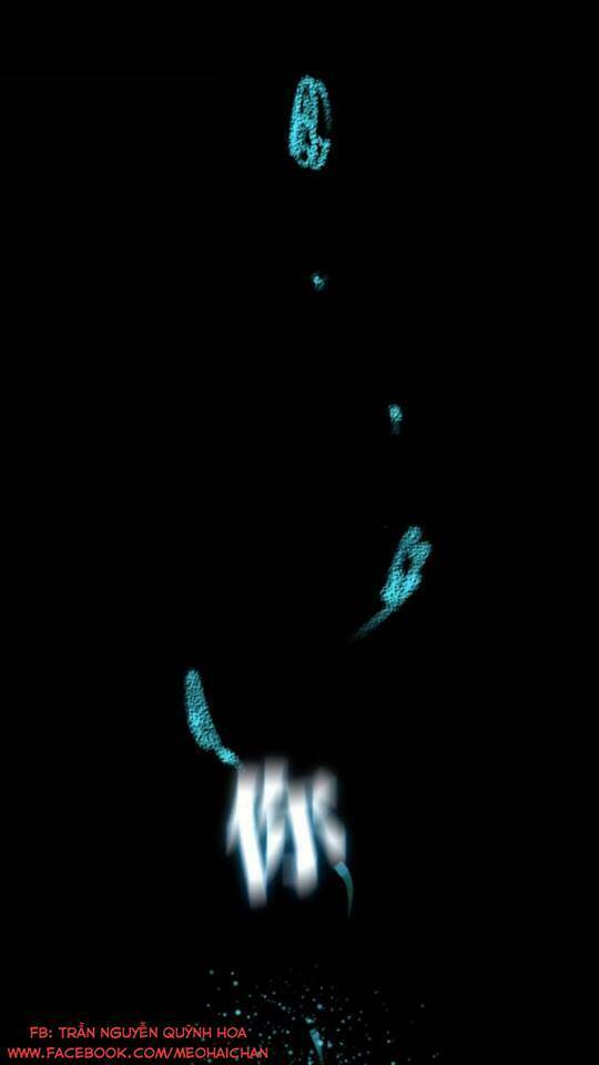 yêu lại một lần nữa chapter 1 40