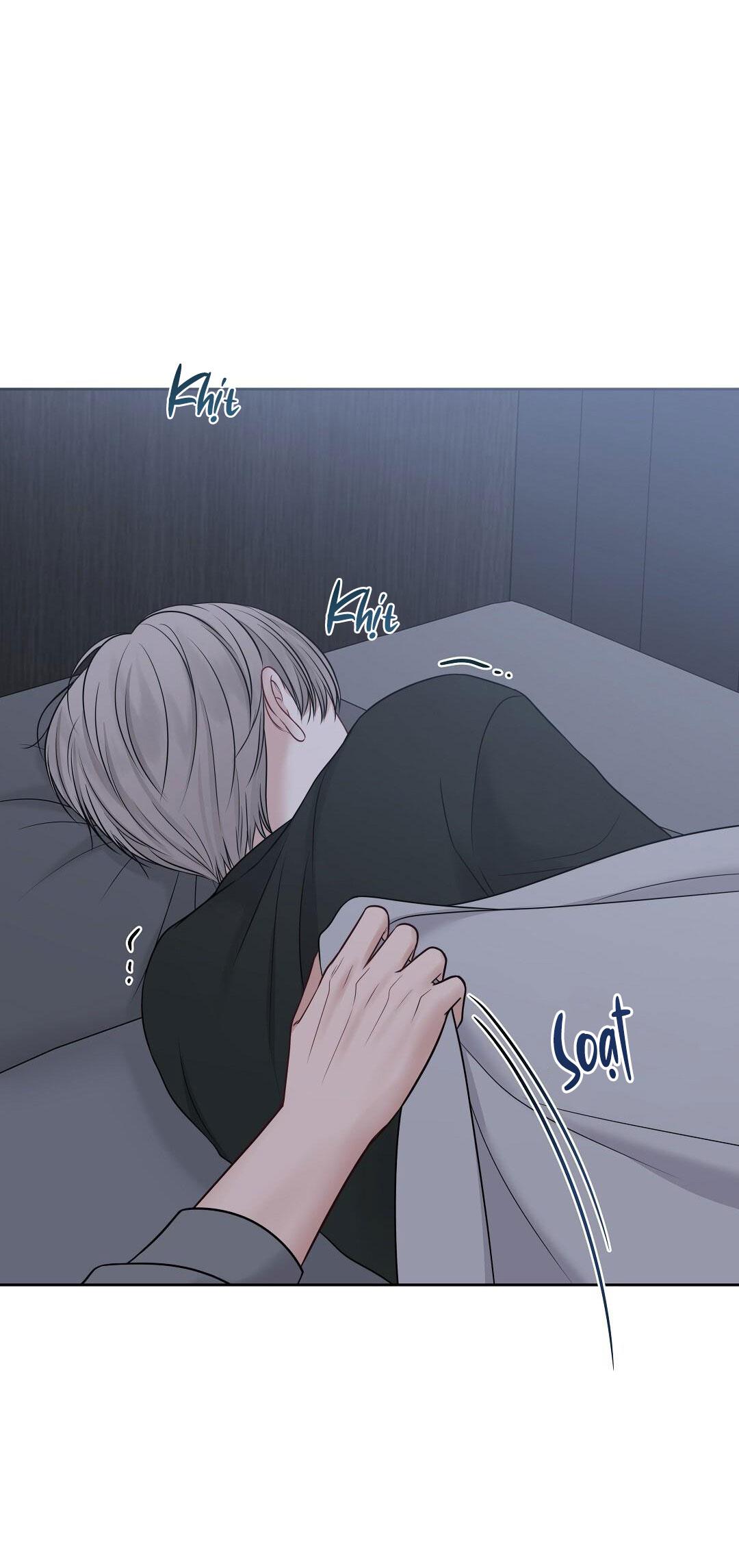 macguffin chapter 19 58