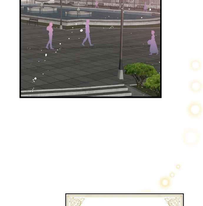 nhà hiền triết yigret chapter 2 21