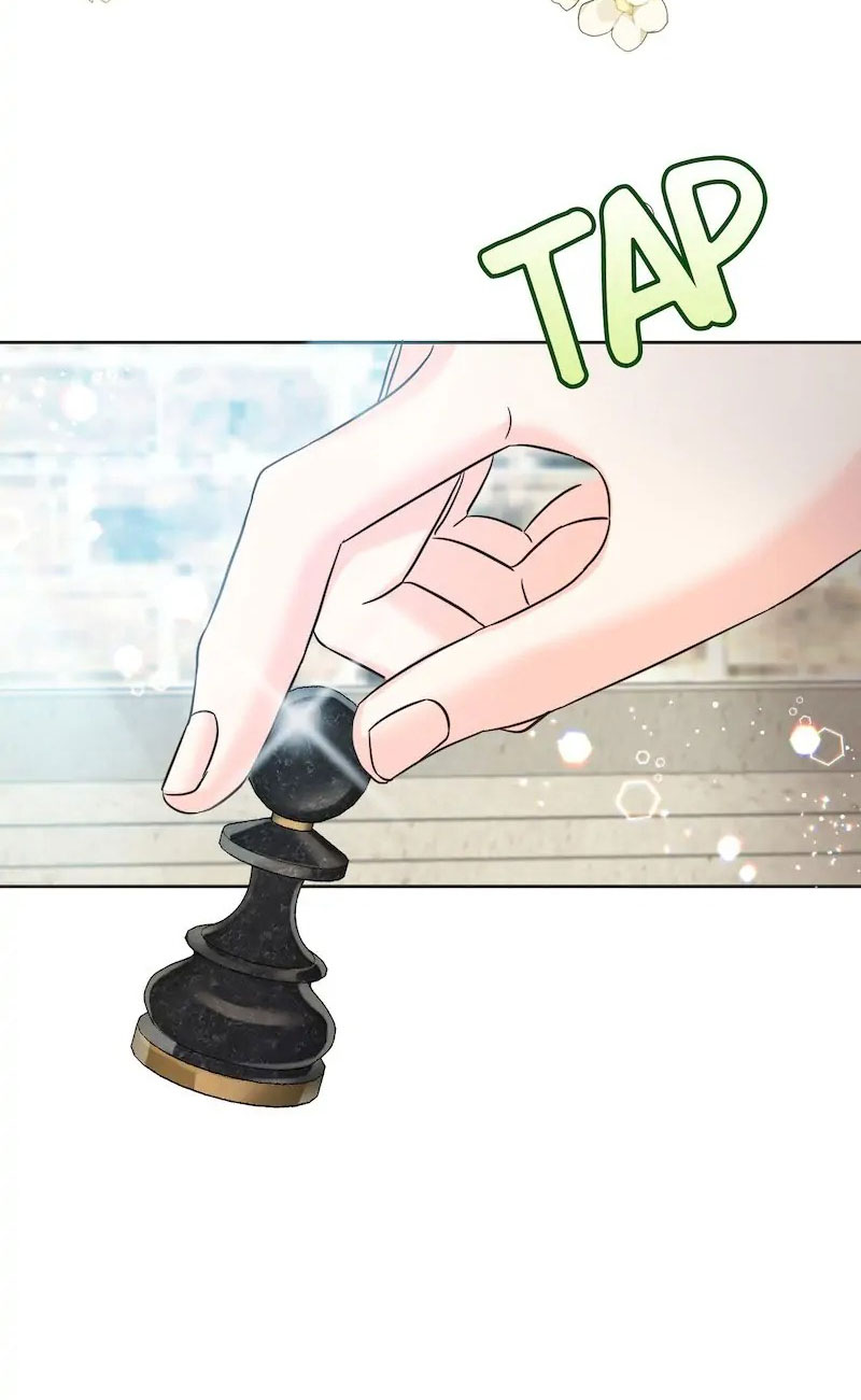 tôi sẽ cứu nam phản diện bị nữ chính ruồng bỏ chapter 87 5