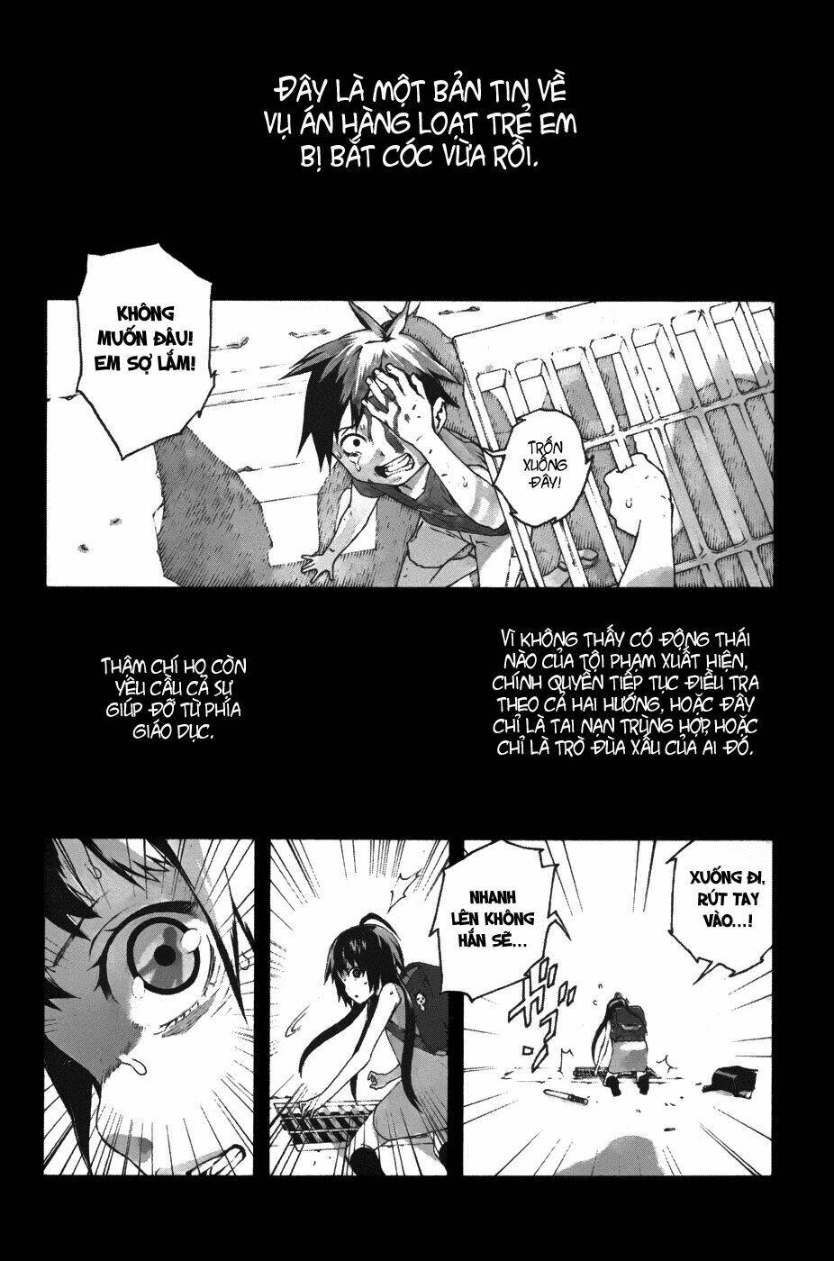 doll's folklore chapter 1 8