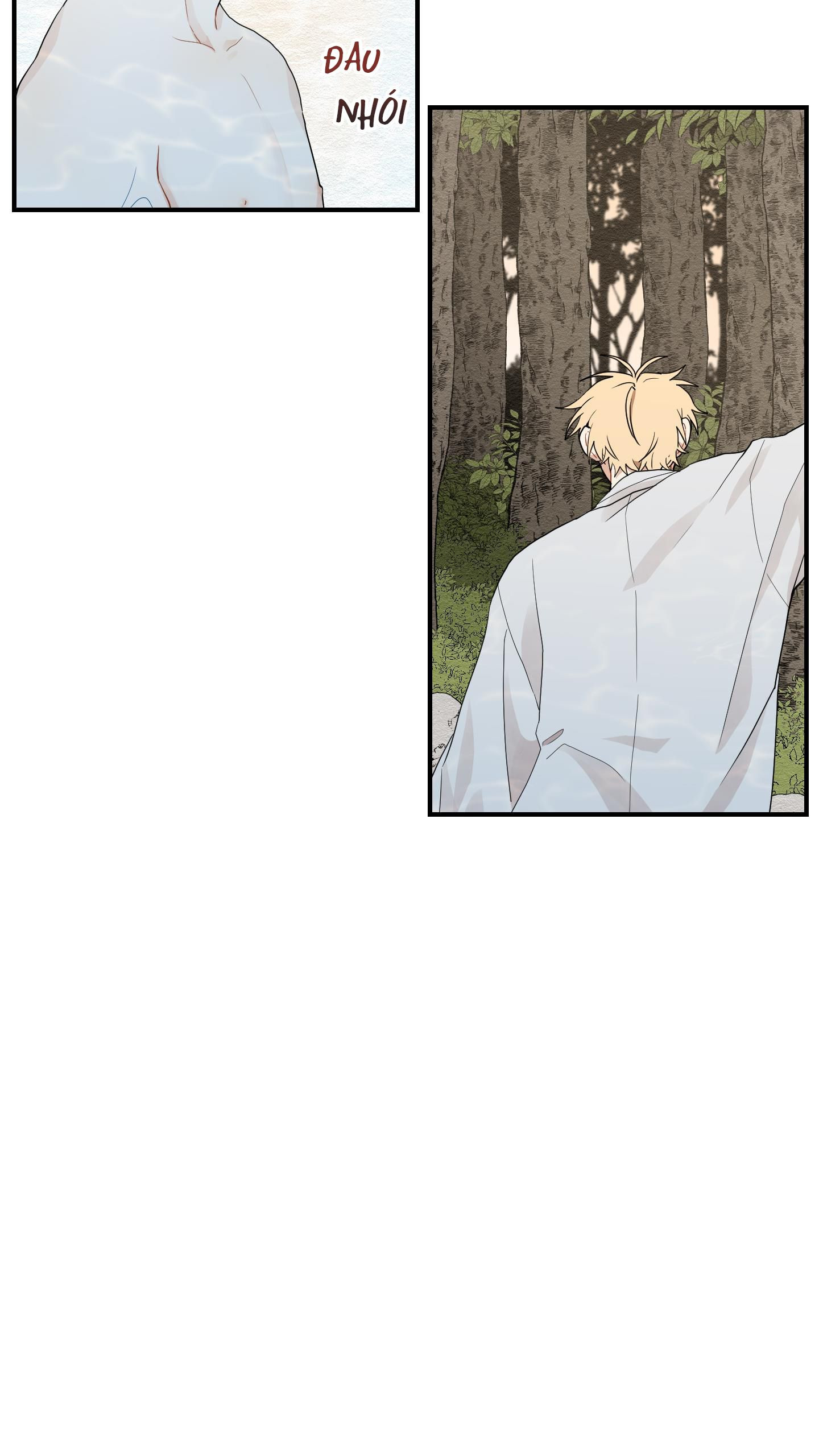 đường hoa liên kiều rơi chapter 12 39