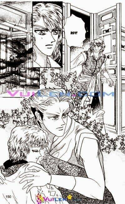 tinh linh của biển chapter 1 150