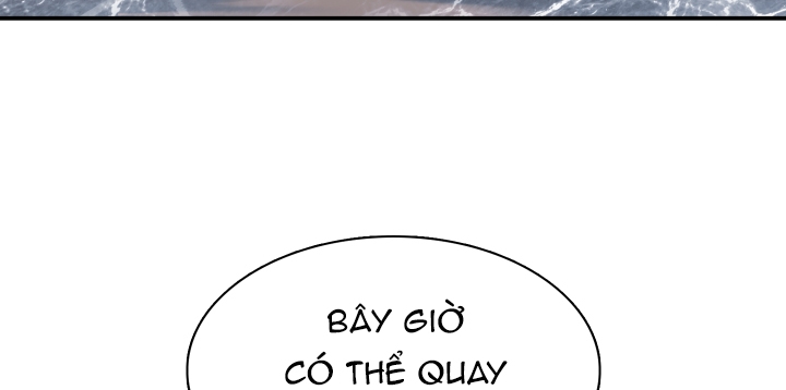 dear door chapter 127 190