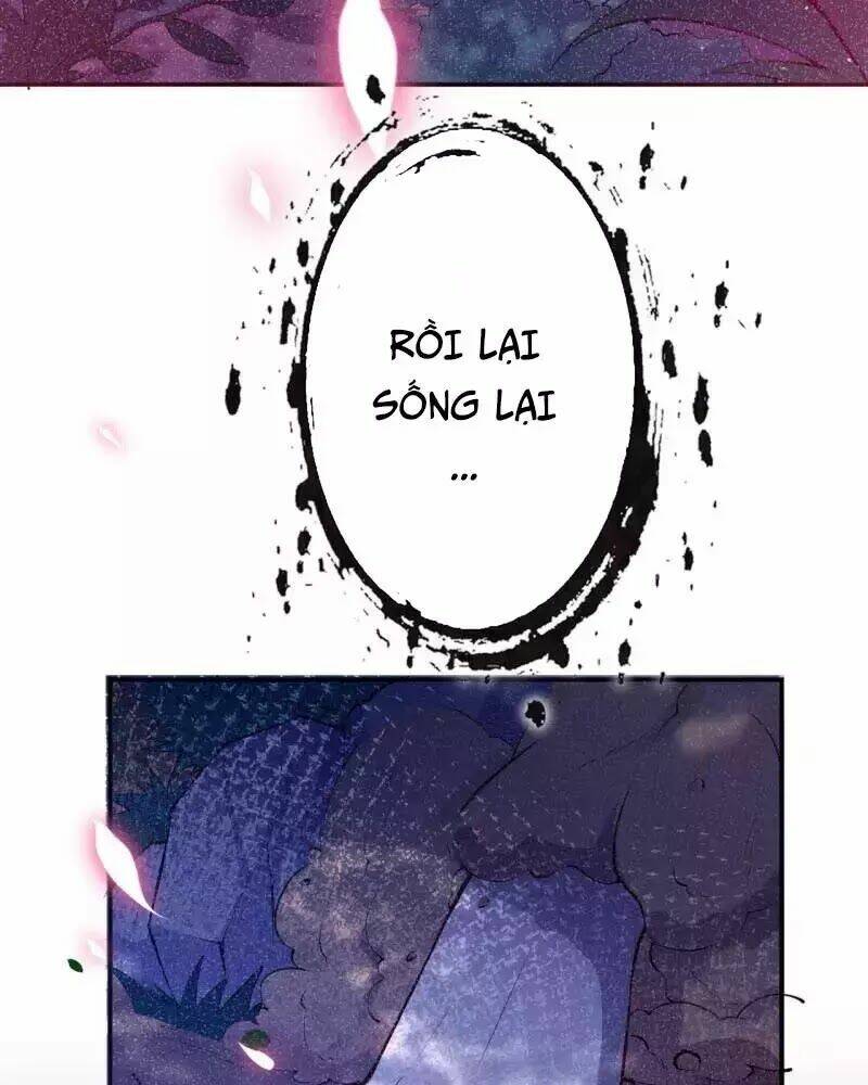 đô thị hộ hoa tiên tôn chapter 21 41