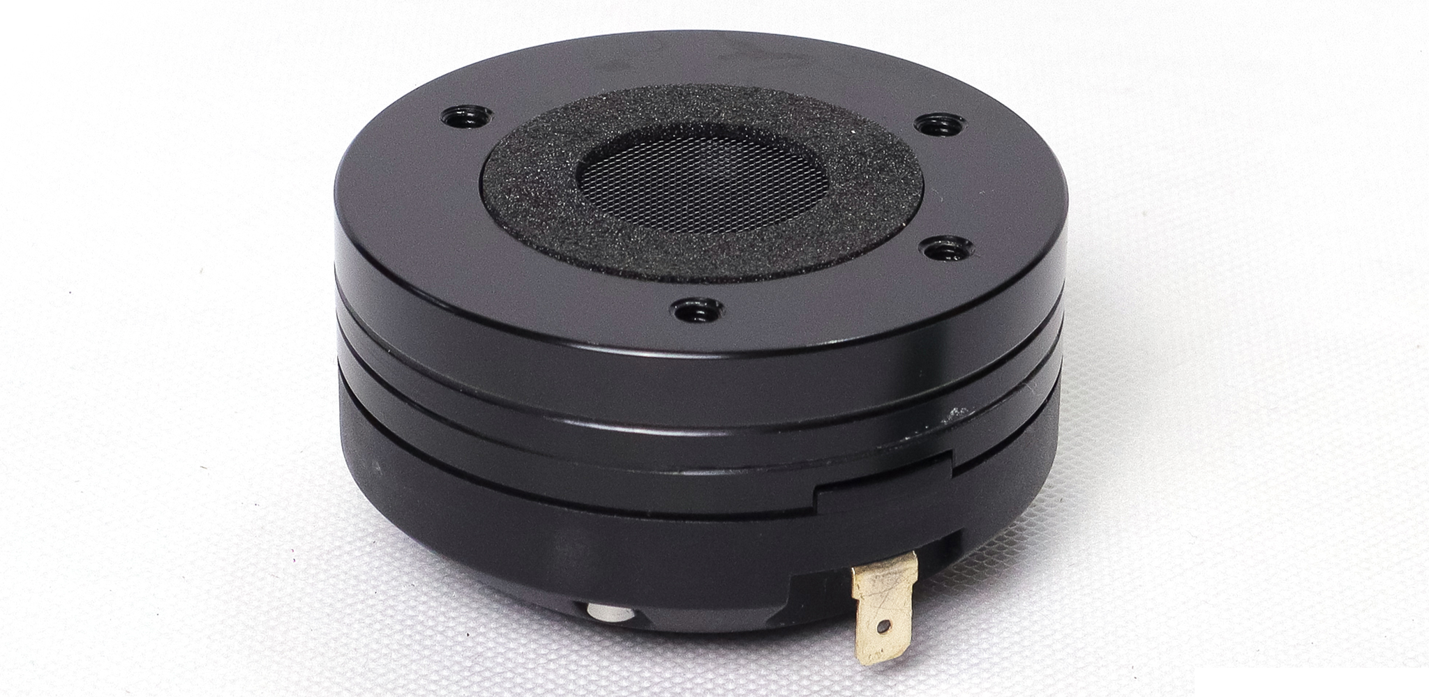 ND1050 Củ loa Treble 1inch Neodymium 50W 8Ω 18 Sound-HÀNG CHÍNH HÃNG