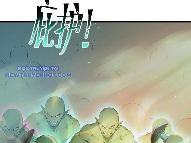 toàn dân thần vương: tôi hiến tế nghìn tỷ sinh linh! chapter 81 106
