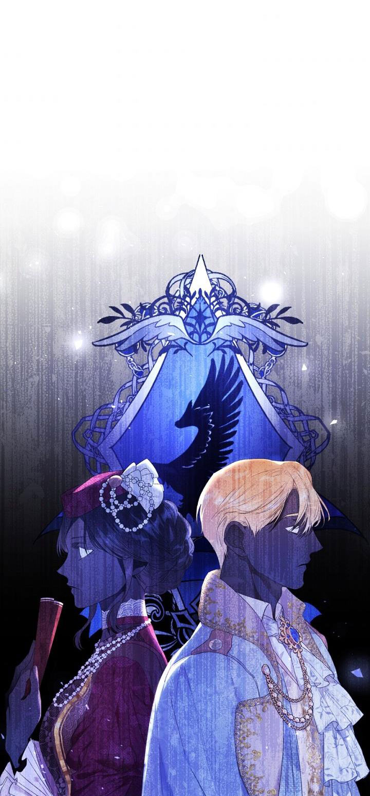 con rối ác nữ marionette chapter 40 27