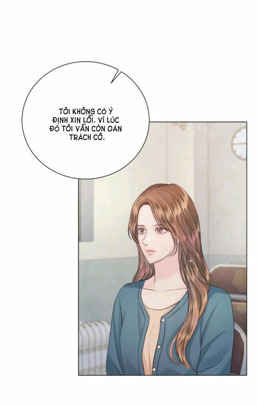 nhất định chúng ta sẽ được hạnh phúc chapter 109.1 38