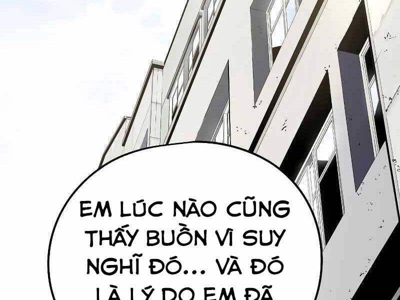 The Breaker 3: Quyền Năng Vô Hạn chapter 3.5 87