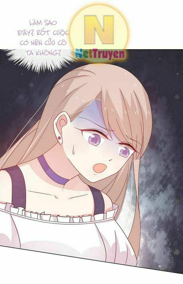 ma lạt thiên kim đẩu ác thiếu chapter 37 5