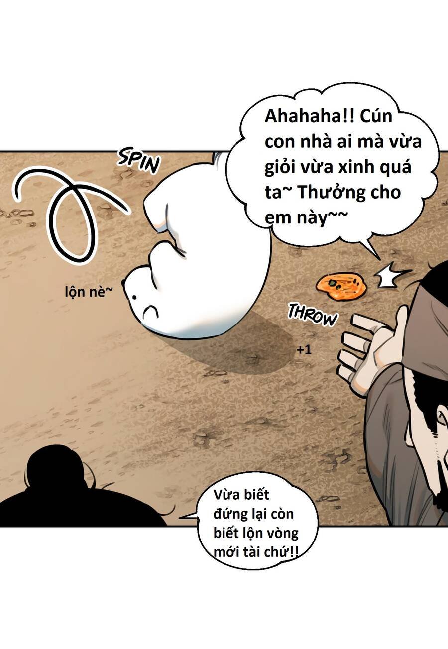 sự lụi tàn của usuzumi chapter 89 18