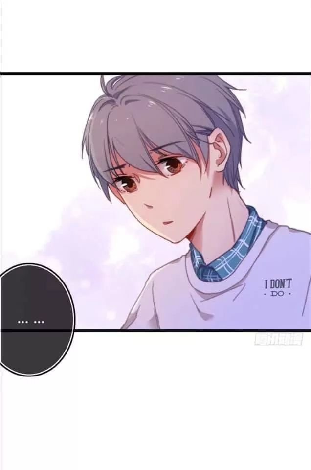 lời thì thầm chapter 40 8