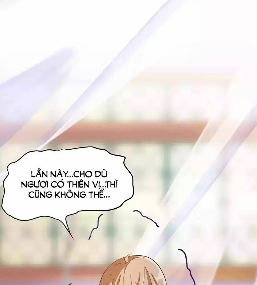 đích nữ hữu độc chapter 22 12