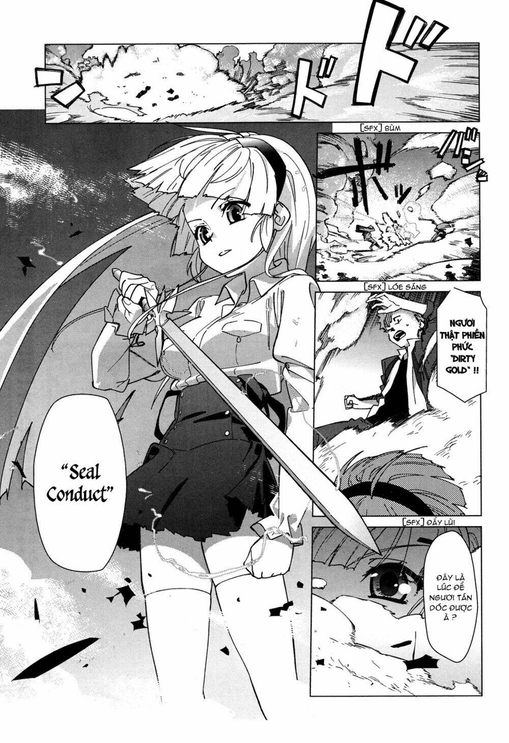 over image chapter 2 16