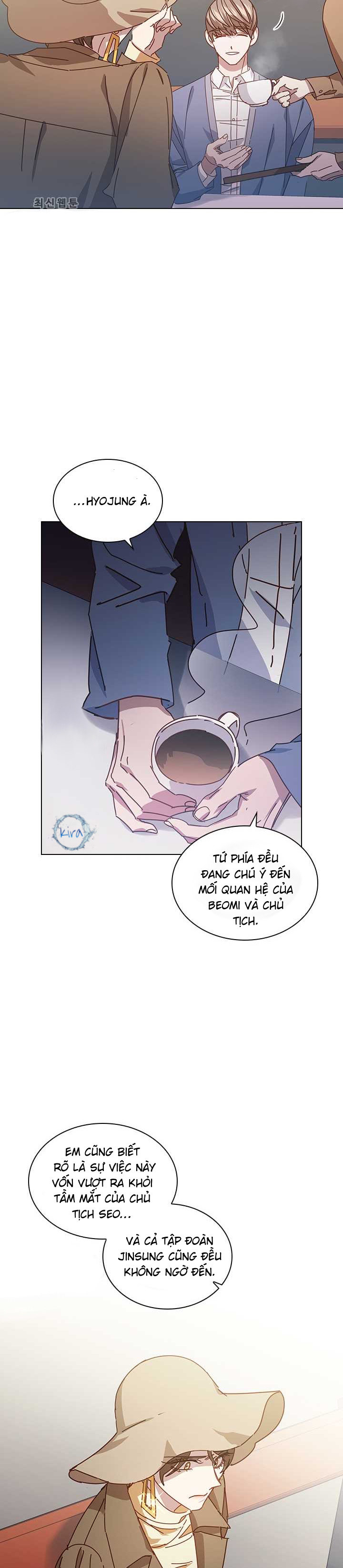 tai tiếng thị phi chapter 60 19