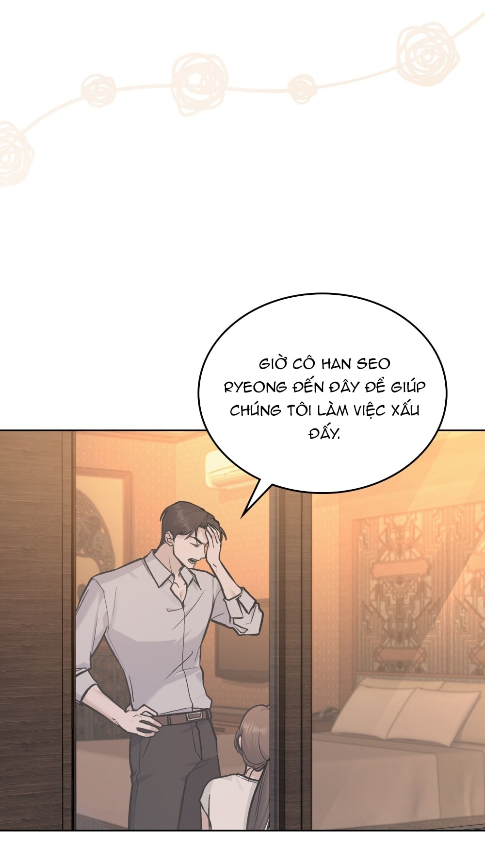 merry psycho chapter 15.2 37