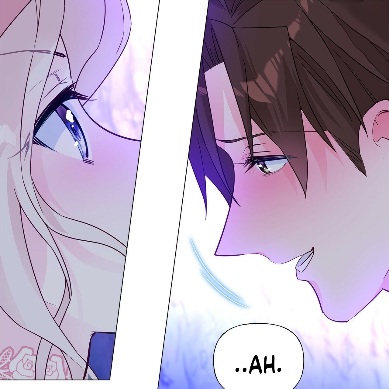 hãy chọn papa thật sự trong số các bạo chúa! chapter 11 83