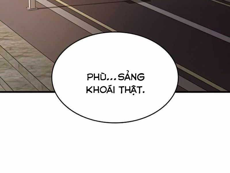 kim giáp đồ long chapter 22 280