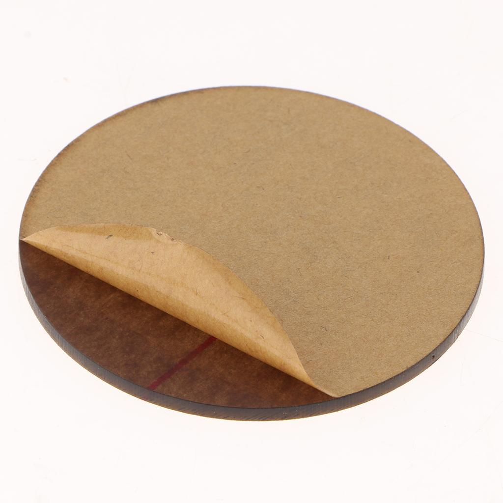 12 Bits IY WS2812 5050 RGB LED Ring Lamp Light LED Full Color Ring Board Kit