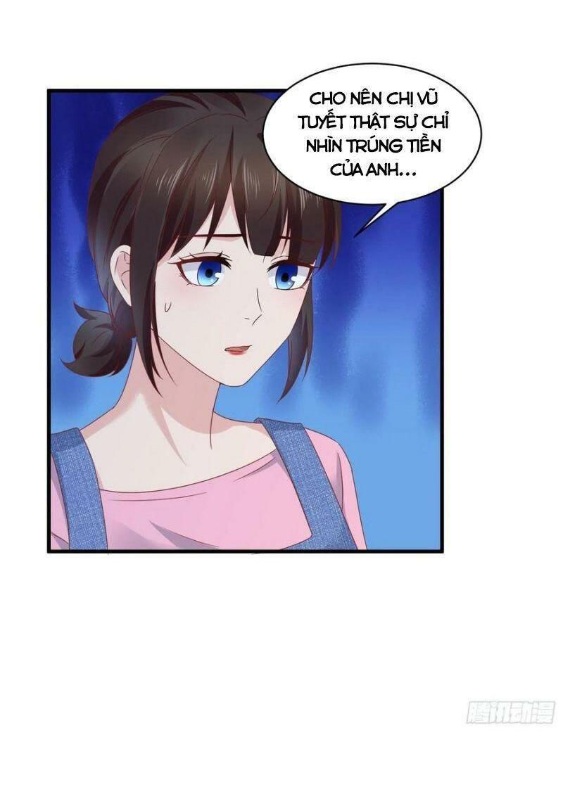 vua đầu tư mạnh nhất chapter 36 14