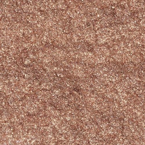 Phấn bột hạt nhỏ kim tuyến Inglot Body Sparkles (1g)