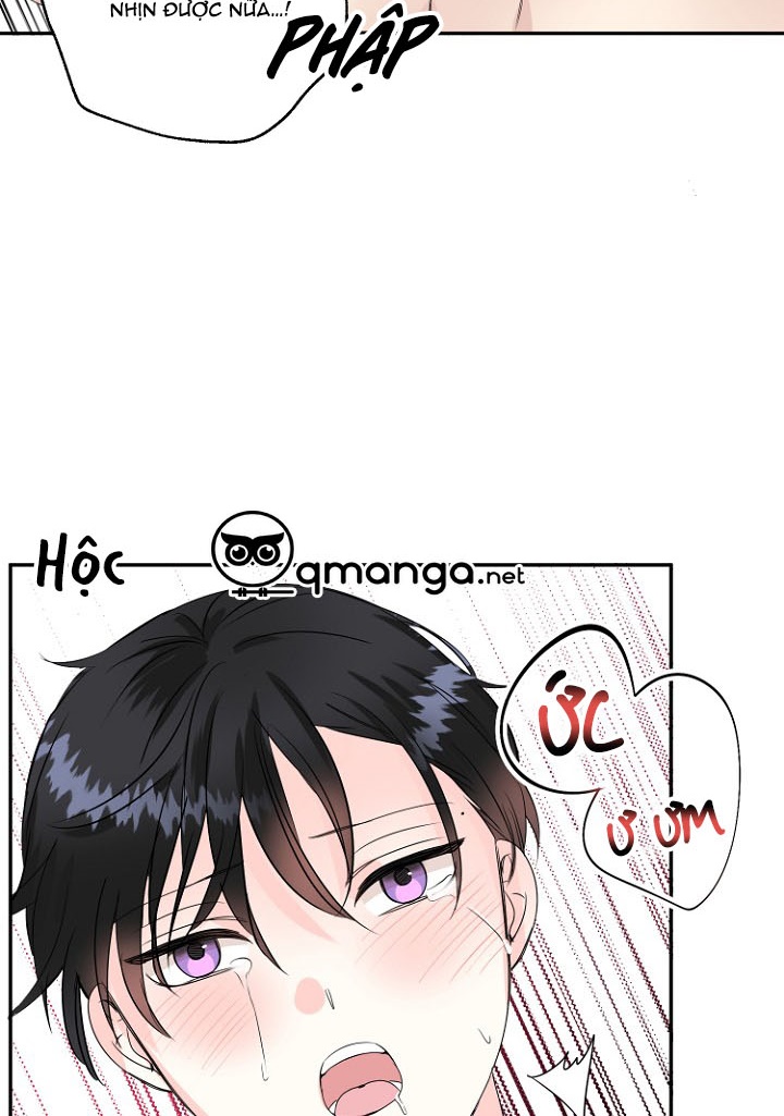 xác suất tình yêu chapter 12 76