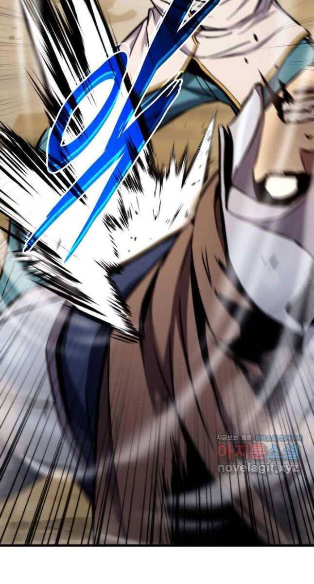 huyền thoại game thủ - tái xuất chapter 102 86