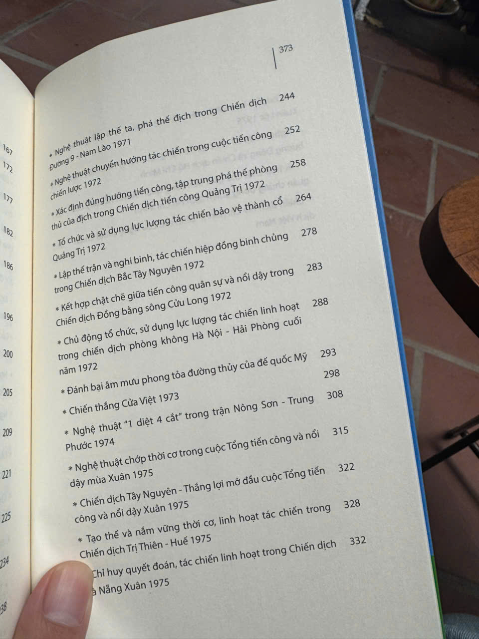 TỪ TRẬN PHAI KHẮT NÀ NGẦN ĐẾN CHIẾN DỊCH HỒ CHÍ MINH - Đại tá, tiến sĩ Dương Đình Lập – Khai Minh