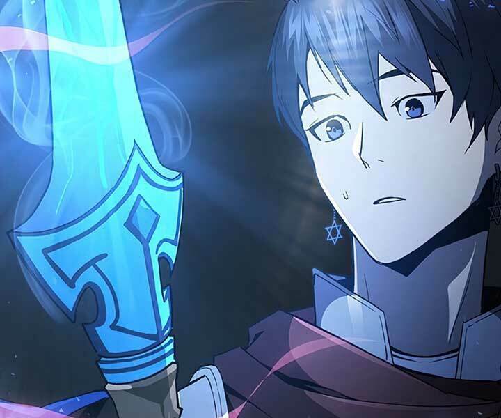 khát vọng trỗi dậy chapter 72 79