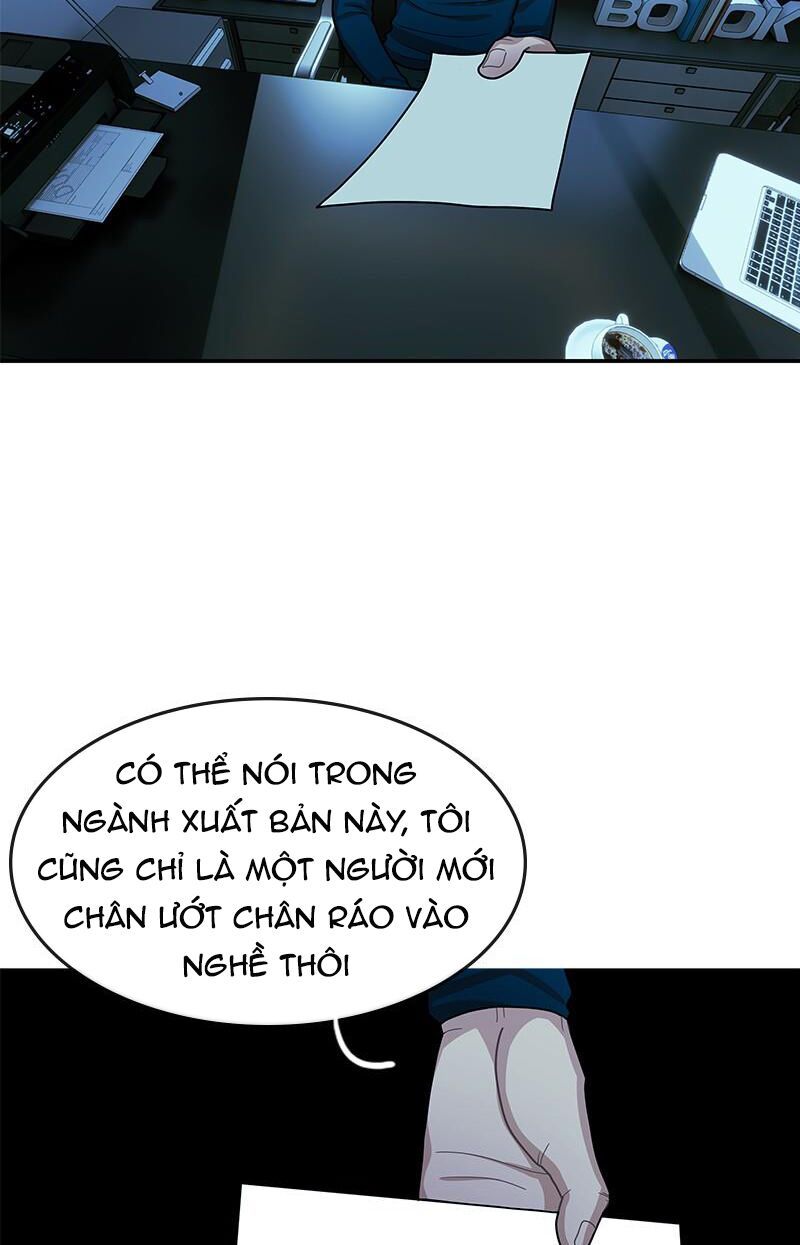 nửa đêm ở poppy land chapter 65 44