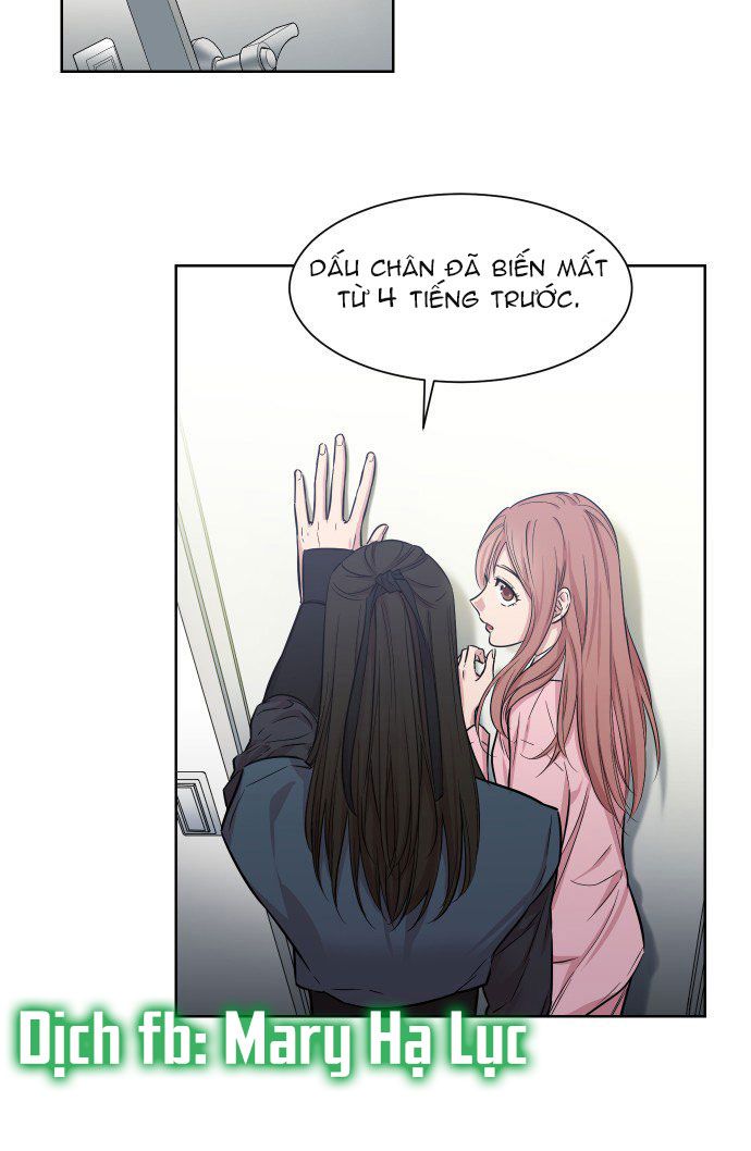 clouds in the night sky chapter 3 28