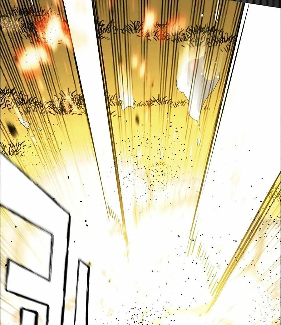 bạn học tôi là lính đánh thuê chapter 0 164