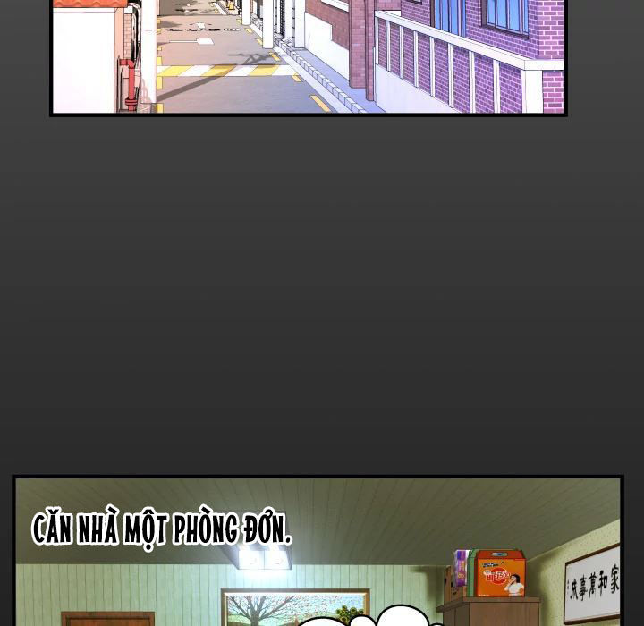 dì tôi chapter 1 10