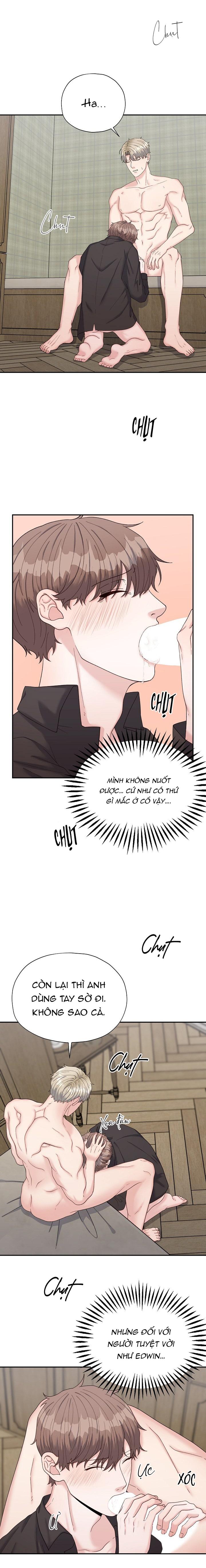 phân tán chapter 22 8