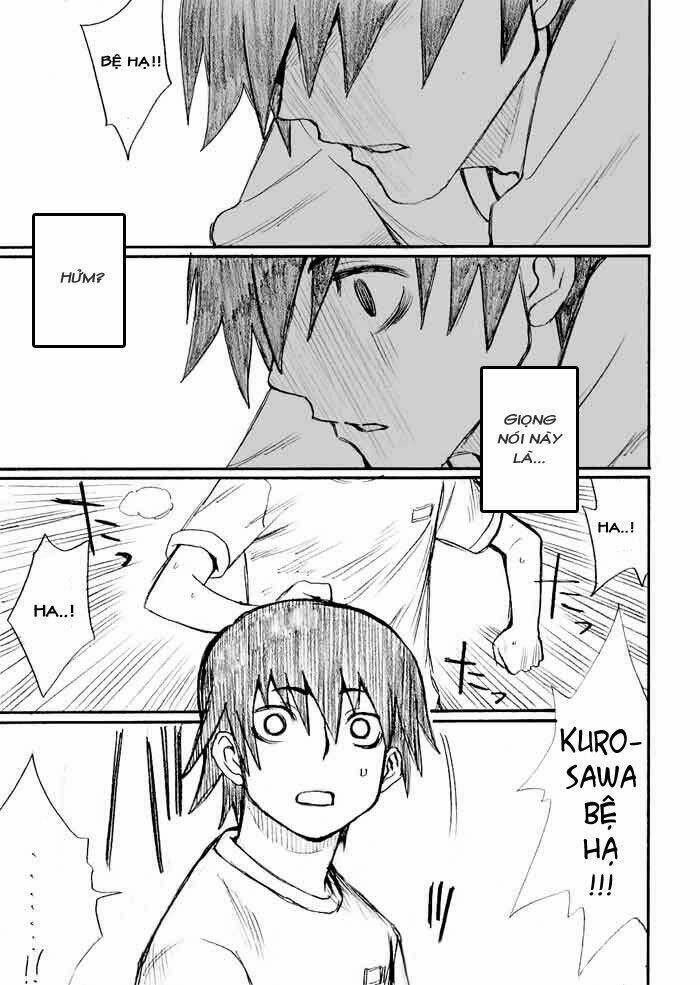 onani master kurosawa chapter 25 23